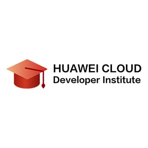 Huawei Cloud Developer Institute
